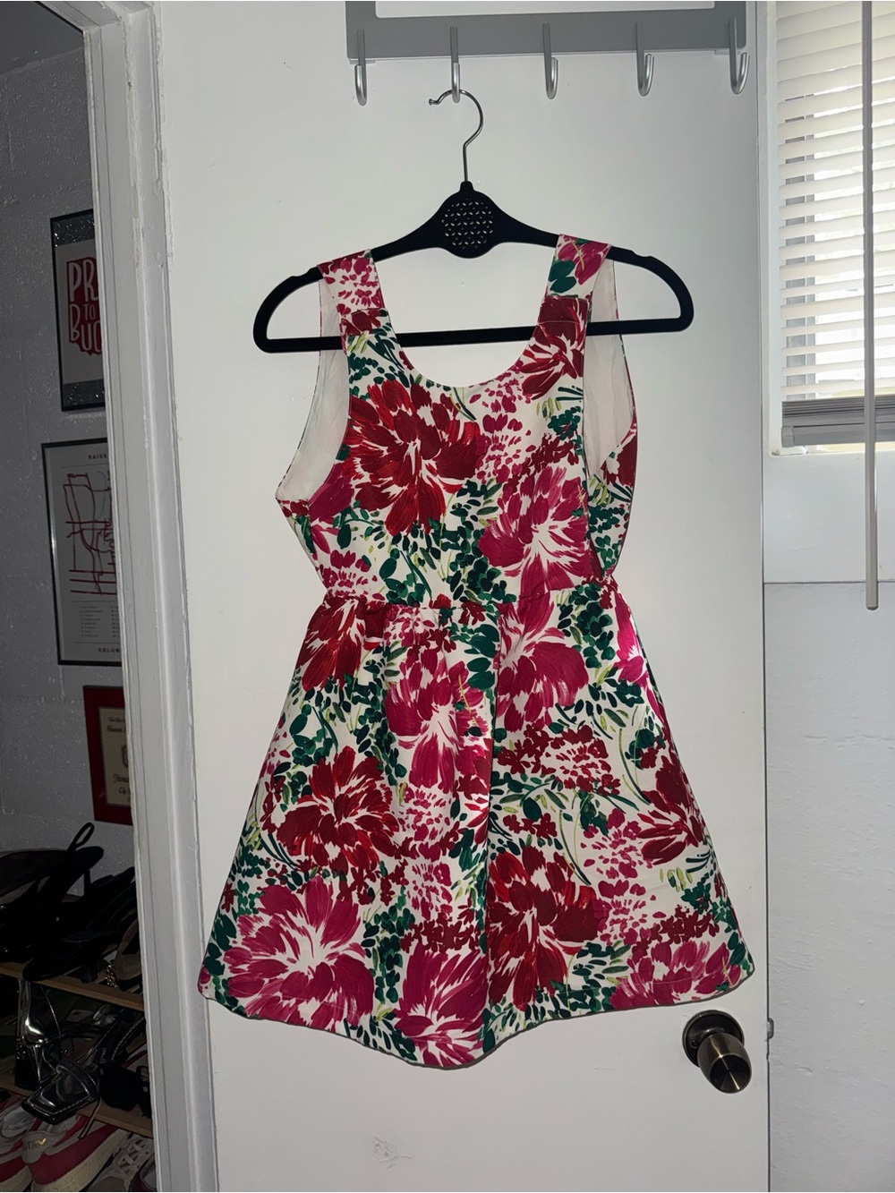 Vineyard Vines Dress